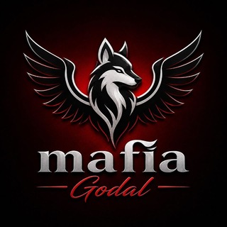 Telegram group profile photo for κͺΆπκͺ°κͺ΄ βπ ππππ ππ’πππ.ππ