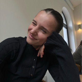 Telegram profile photo for VALERA LAPTEVA