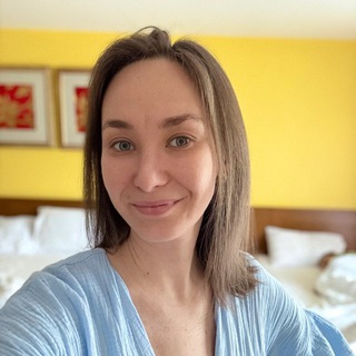 Telegram profile photo for Сценарист здорового человека