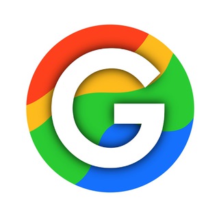 Telegram profile photo for Google Pixel Italia 🇮🇹
