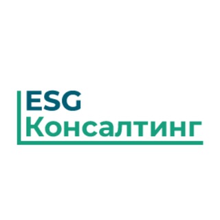 Telegram profile photo for Принципы «5С» - Общественный капитал - Устойчивое развитие в России