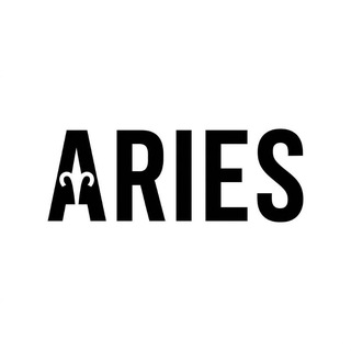 Telegram profile photo for AʀɪᴇꜱHɪᴛX
