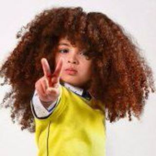 Telegram profile photo for Best English musics+ lyrics