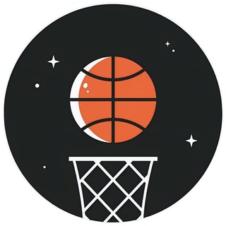 Telegram profile photo for Постер-данк | Новости НБА