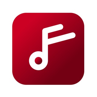 Telegram profile photo for GolsarMusic - گلسارموزیک