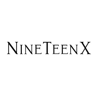 Telegram profile photo for NineTeenX