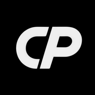 Telegram profile photo for Coinpary