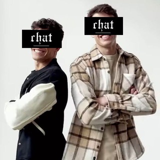 Telegram group profile photo for чат гоночного кринжа