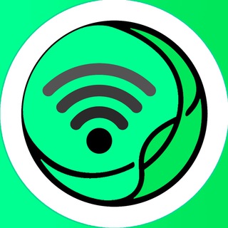 Telegram profile photo for فیلتر شکن VIP 🚀