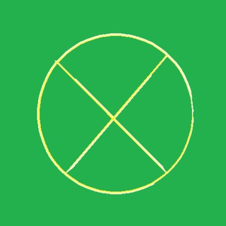 Telegram profile photo for Астрал Alhimass,a