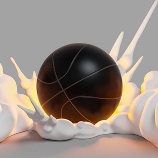 Telegram profile photo for Free Legit 3D Assets