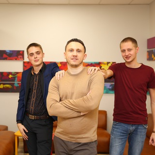 Telegram group profile photo for Чат Успешных Арбитражников. Обсуждения лагов, багов Фейсбук.