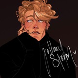Telegram profile photo for ππΎπΆπͺπ· π£πΈπ»π¬π±