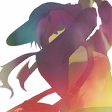 Telegram profile photo for out there where are you out there..?
