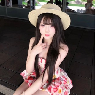 Telegram profile photo for 妞妞的玛卡巴卡!