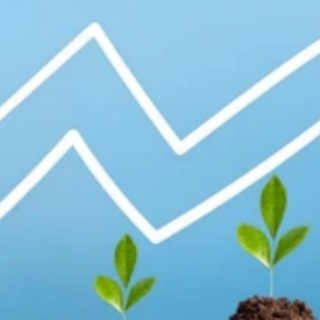Telegram profile photo for Анализ экономической политики