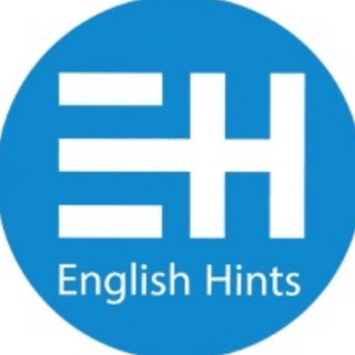 Telegram profile photo for آموزش آسان زبان انگلیسی