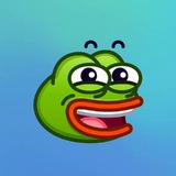 Telegram profile photo for Правила