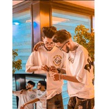 Telegram profile photo for • َسندِ ألَمشِاي | ✨🇱🇾