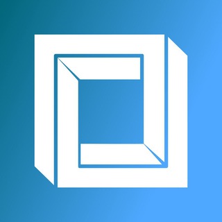 Telegram profile photo for HQLikes | API & Service Updates