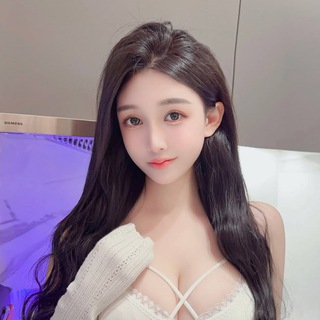 Telegram profile photo for 深圳外围❤️深圳嫩车🔥【有胜】🚩