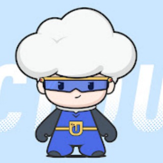 Telegram profile photo for 猎狐_服务器