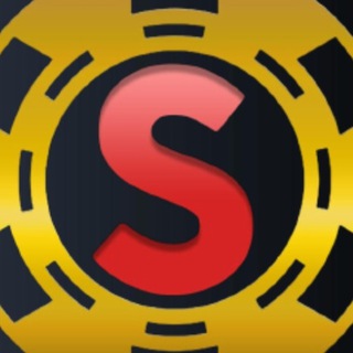 Telegram group profile photo for SEDAP168 OFFICIAL SERVER
