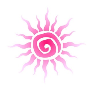 Telegram profile photo for Костюм горничной 女僕裝