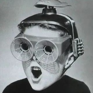 Telegram profile photo for РЕТРО | ИСТОРИЯ | ФАКТЫ