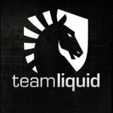 Telegram profile photo for Forex Liquid Free Signals
