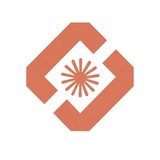Telegram profile photo for отвал и точка