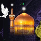 Telegram profile photo for جلسه حدیث شریف کساء اصفهان