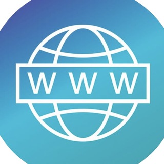 Telegram profile photo for Сделано в интернете