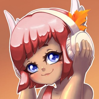 Telegram profile photo for Comeback FM