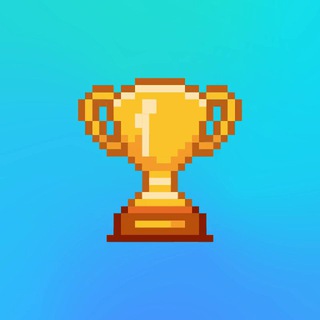 Telegram profile photo for Расписание Футбольных Матчей