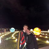 Telegram profile photo for Йупи йо