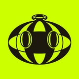 Telegram profile photo for Meridian Official