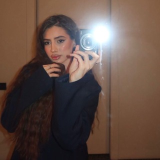Telegram profile photo for azllve