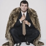 Telegram profile photo for Венцеслав Венгржановский