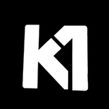 Telegram profile photo for Крым №1