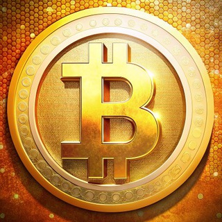 Telegram profile photo for Крипто сигналы Zoom