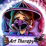 Telegram profile photo for Клиника Эллеоны | Elheonah | Sinus_arT
