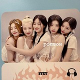 Telegram profile photo for вкуснятина ролтон