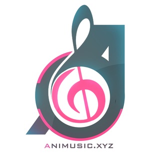 Telegram profile photo for AniMusic 🎧 | انیموزیک