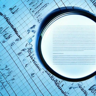 Telegram group profile photo for Undergraduate Research