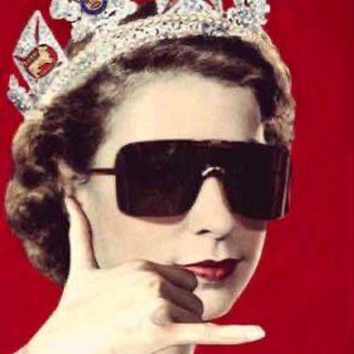 Telegram profile photo for Адекватник