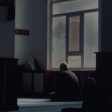Telegram profile photo for فَاسْتَجَبْنَا لَهُ