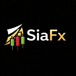 Telegram profile photo for Trade With SiaFx Official