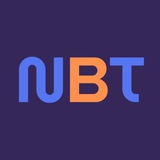 Telegram profile photo for NextBigThing