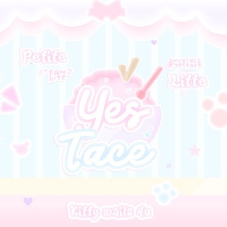 Telegram profile photo for yestace: premium apps. ♡~♪
